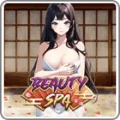 SPA de Belleza screenshot