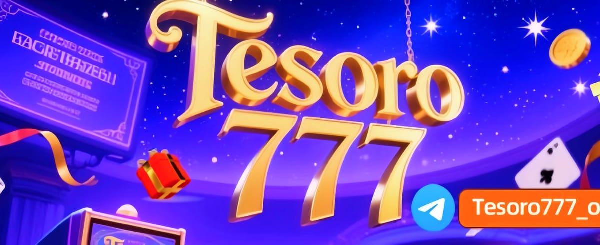 Gana grandes premios en u2u casino