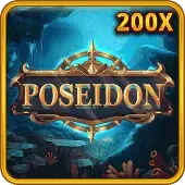 Poseidón