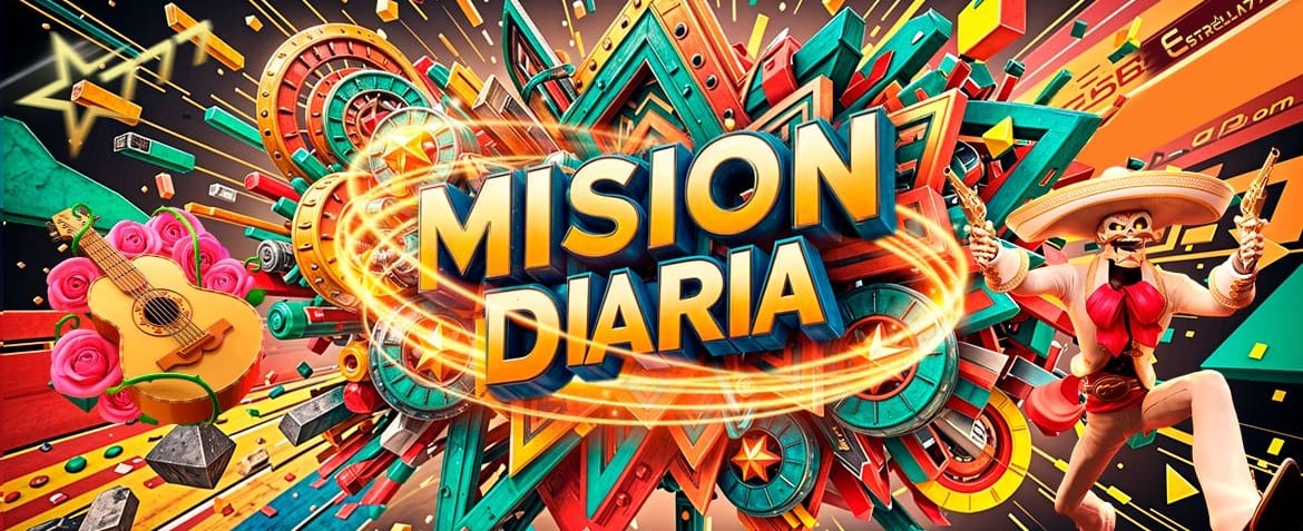 Juega ahora en casinou2u.com