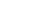 NetEnt
