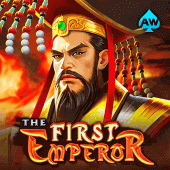 El Primer Emperador