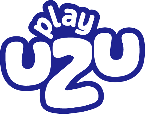 Casino U2U Logo